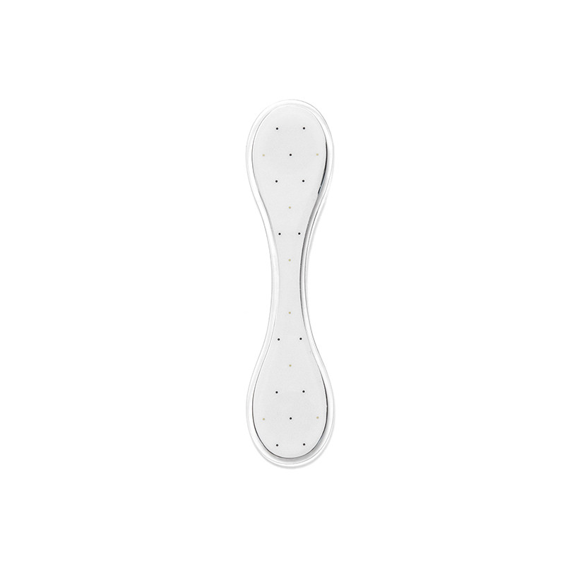 3494-large_default Magnetický klip Filofax Öli clip™ - Moonlight