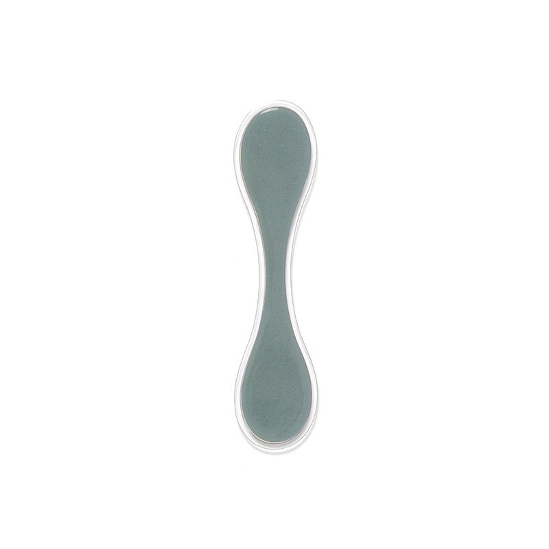 Magnetický klip Filofax Öli clip™ - Norfolk