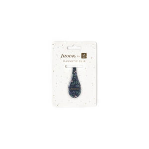3499-large_default Magnetický klip Filofax Öli clip™ - Garden