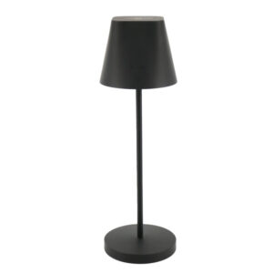 3690-large_default Lampa LED Unilux Ava - černá