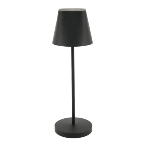 3690-large_default Lampa LED Unilux Ava - černá