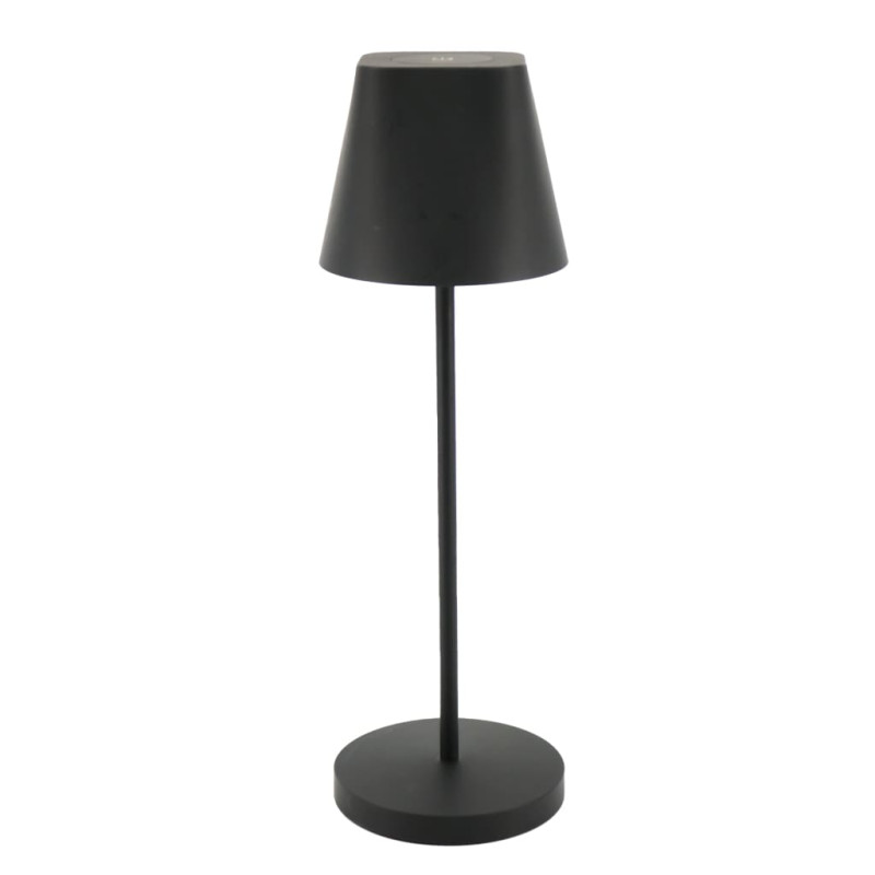 3690-large_default Lampa LED Unilux Ava - černá