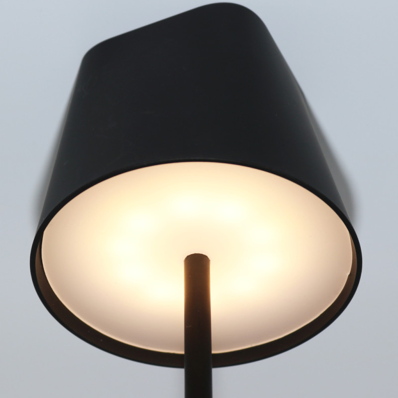 3691-large_default Lampa LED Unilux Ava - černá