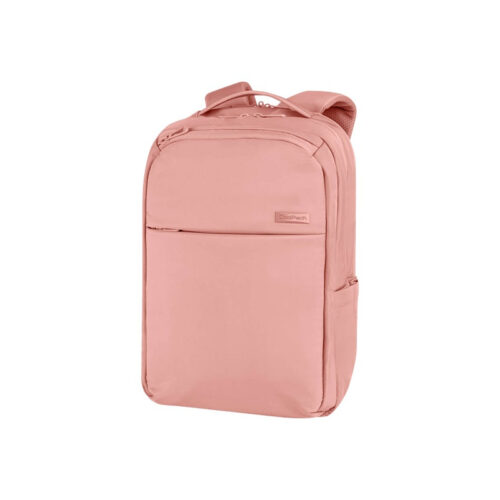 3728-large_default Batoh na notebook Bolt CoolPack - sv.růžová / 15,6