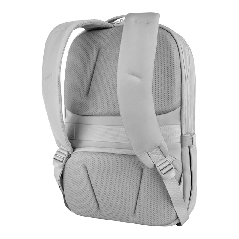 3731-large_default Batoh na notebook Bolt CoolPack - sv.šedá / 15,6