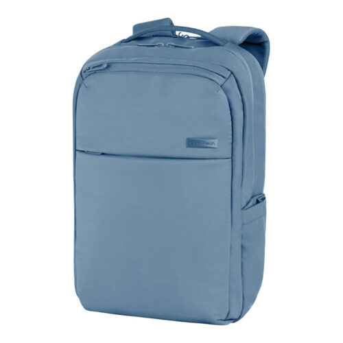 3739-large_default Batoh na notebook Bolt CoolPack - modrá 15,6