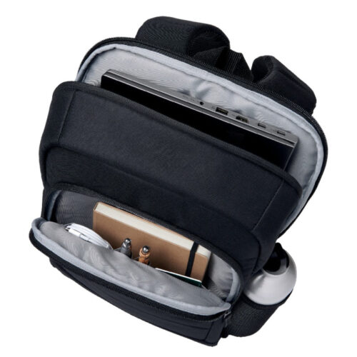 3764-large_default Batoh na notebook Kensington EQ Simply Portable 14"
