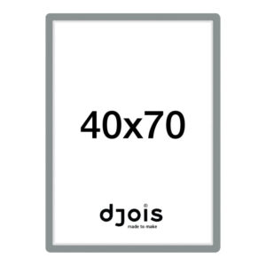 3804-large_default Kapsy samolepicí Magneto - 50 x 70 cm / stříbrná / 1 ks