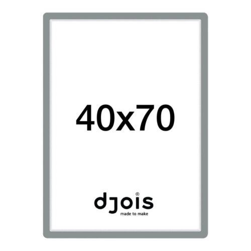 3804-large_default Kapsy samolepicí Magneto - 50 x 70 cm / stříbrná / 1 ks