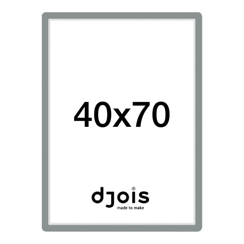 3804-large_default Kapsy samolepicí Magneto - 50 x 70 cm / stříbrná / 1 ks