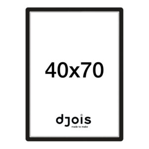 3805-large_default Kapsy samolepicí Magneto - 50 x 70 cm / černá / 1 ks