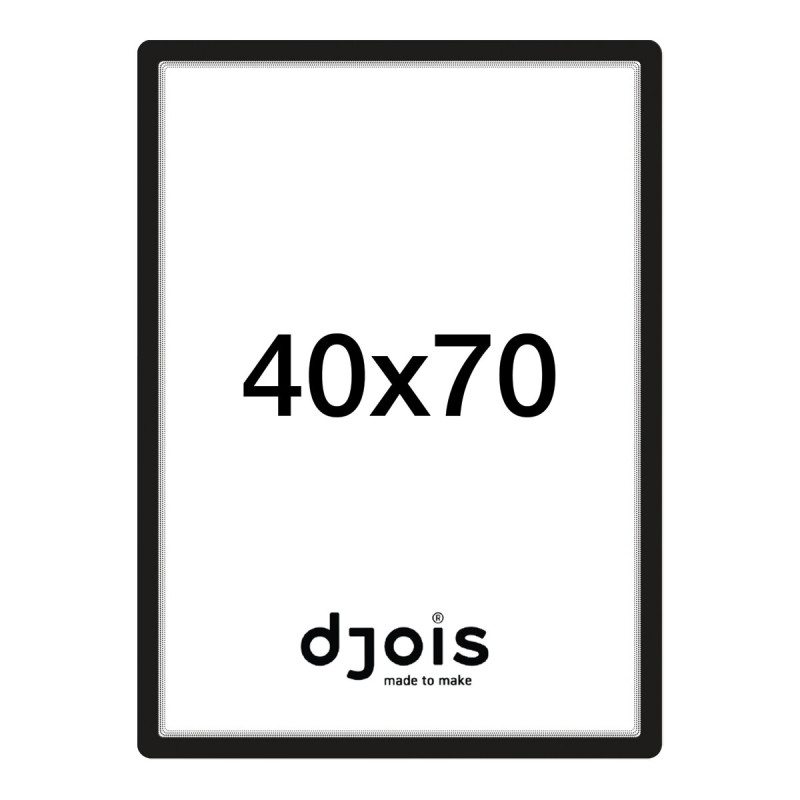 3805-large_default Kapsy samolepicí Magneto - 50 x 70 cm / černá / 1 ks