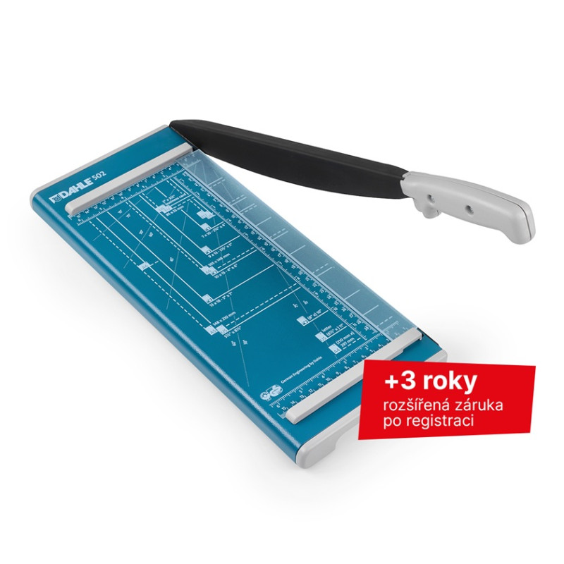 388-large_default Řezačka Dahle páková 502 - A4