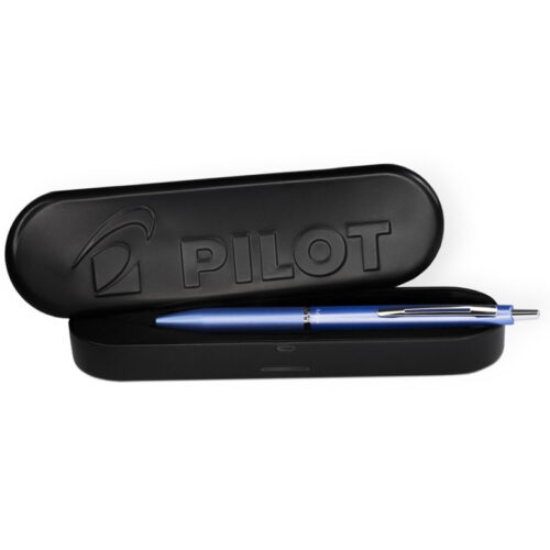 3943-large_default Kuličkové pero Pilot ACRO 1000 - nebesky modrá
