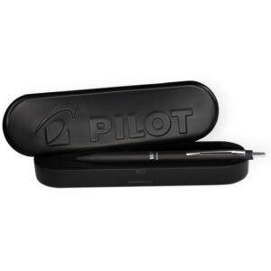 3949-large_default Kuličkové pero Pilot ACRO 1000 - černá
