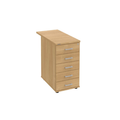 399-large_default Kontejner K 35 C 80