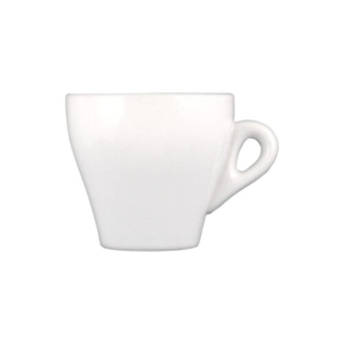 407-large_default Porcelánový šálek - espresso šálek / 18 cl