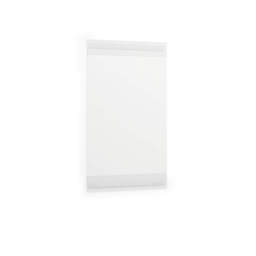 4160-large_default Samolepicí kapsa DURABLE rPET - A4 / 5 ks