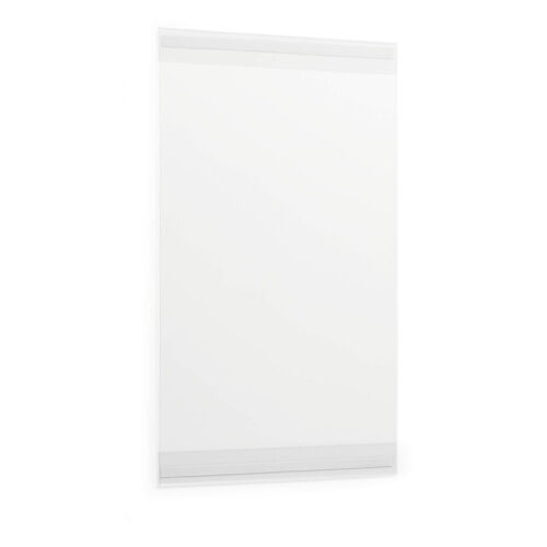 4162-large_default Samolepicí kapsa DURABLE rPET - A3 / 5 ks