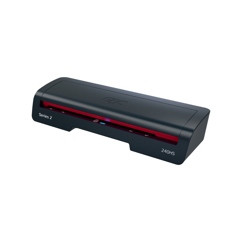 4322-large_default Laminátor GBC 240HS Home Office - A3