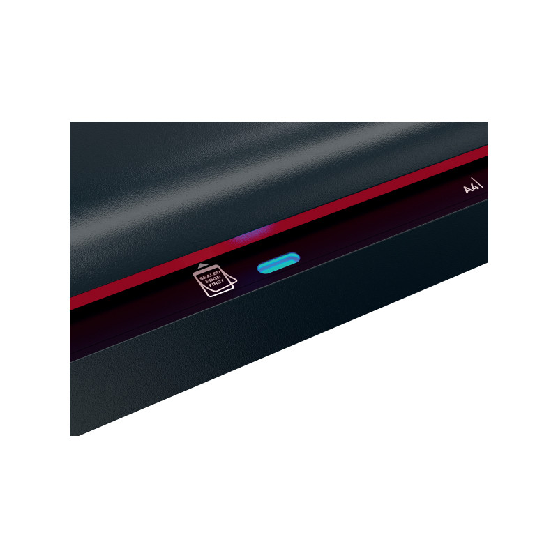 4323-large_default Laminátor GBC 240HS Home Office - A3