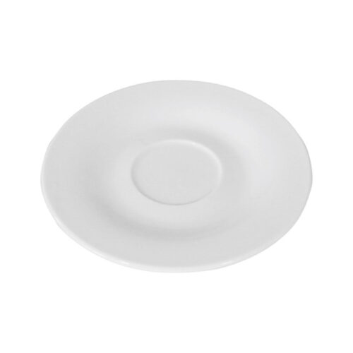 451-large_default Podšálek Espresso / prům.14,5 cm