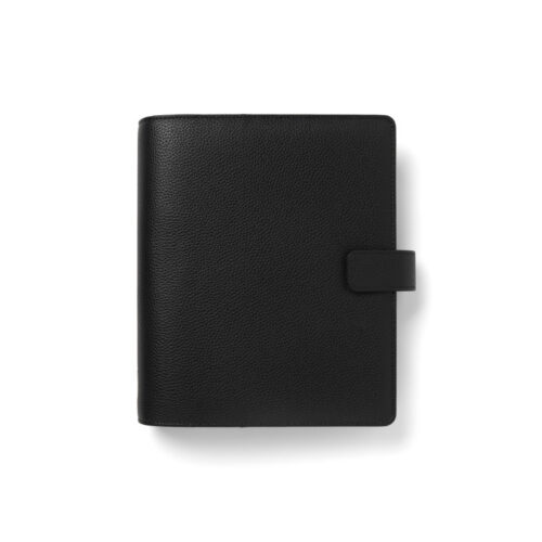 4588-large_default Diář Filofax Camden - A5 / černá