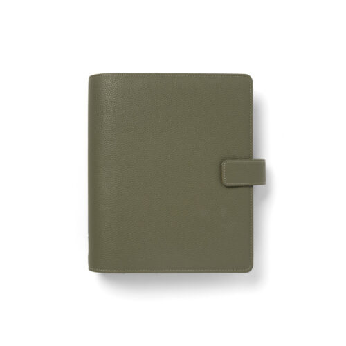 4592-large_default Diář Filofax Camden - A5 / olive