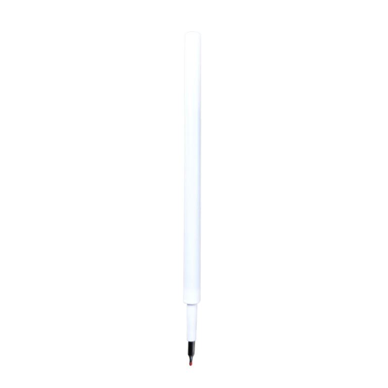 Náplň CONCORDE EcoPen - modrá / 0,5 mm