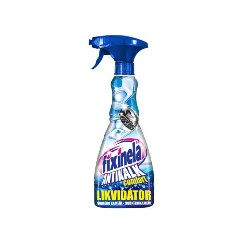 474-large_default FIXINELA Antikalk Comfort 500 ml