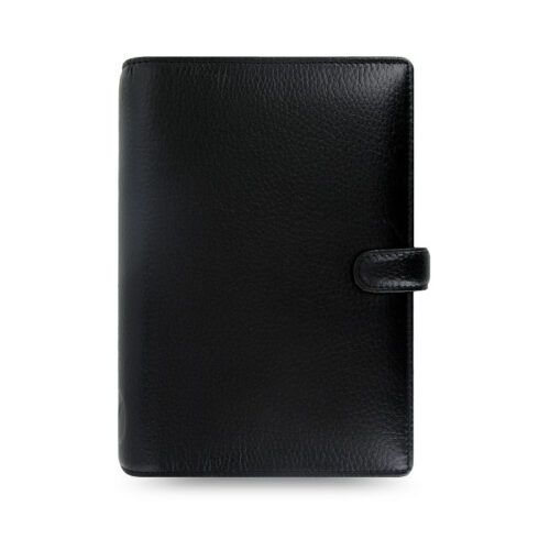 4761-large_default Diář Filofax Finsbury - osobní / černá