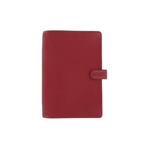 4765-large_default Diář Filofax Finsbury - osobní / malinová
