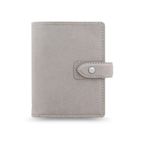 4780-large_default Diář Filofax Malden - kapesní / šedá
