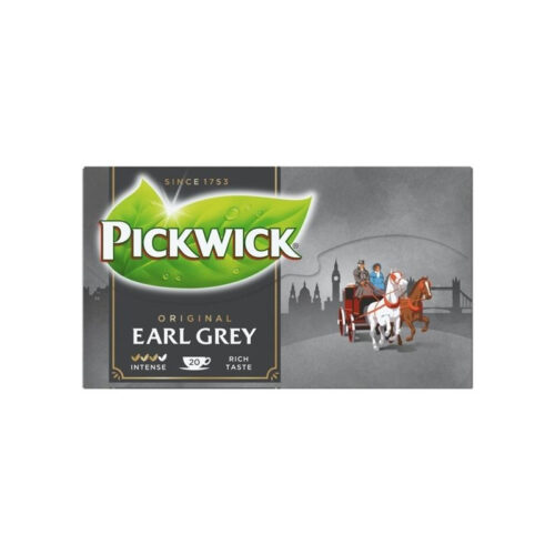 4965-large_default Čaj Pickwick černý - Earl Grey