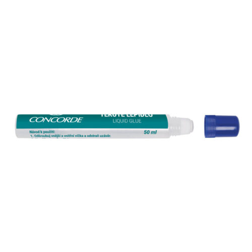 498-large_default Lepidlo Concorde - 50 ml