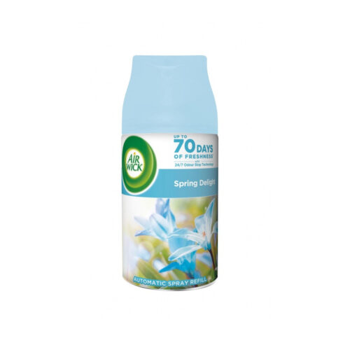 5194-large_default Air Wick Freshmatic / svěží vánek