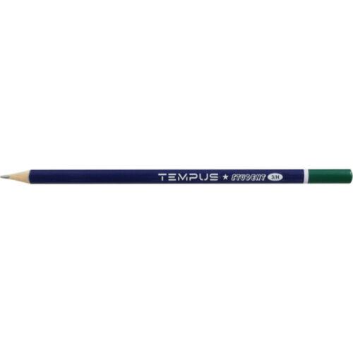 5206-large_default Tužka Europen trojhranná - č. 3