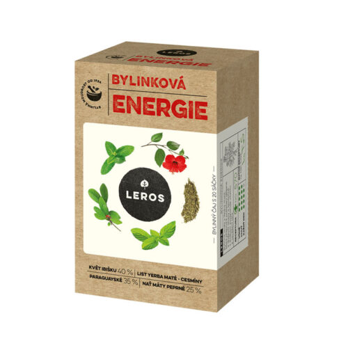 5332-large_default Čaj LEROS - Bylinková energie