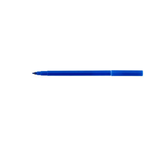 5389-large_default Popisovače Centropen 7790/12 - sada 12 ks