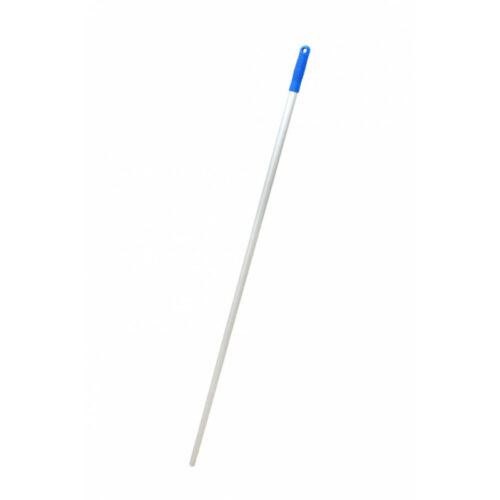 Násada k mopu universal 140 cm