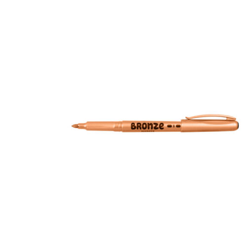 6022-large_default Značkovač Centropen 2590 B - bronzová