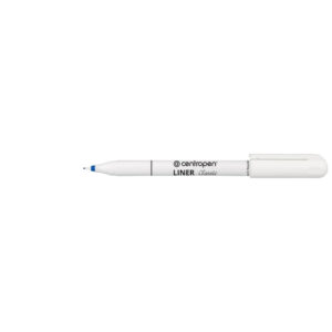 6086-large_default Liner Centropen 2811 F / modrá
