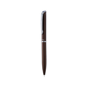 6119-large_default Roller Pentel EnerGel BL2007 - mocca