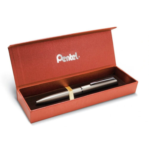 6122-large_default Roller Pentel EnerGel BL2007 - champagne
