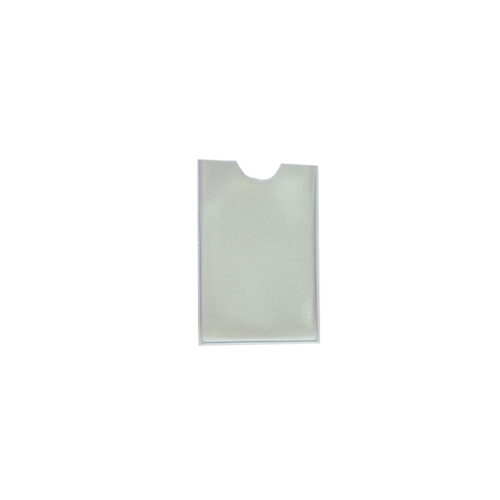 6300-large_default Pouzdra - pouzdro P / CCS karty / 62 mm x 89 mm