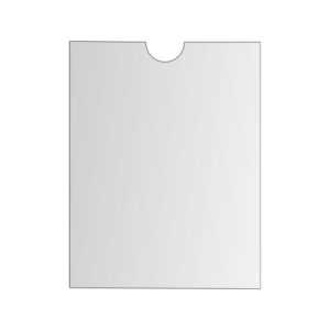 Pouzdra - pouzdro na tramvajenku / 85 mm x 116 mm