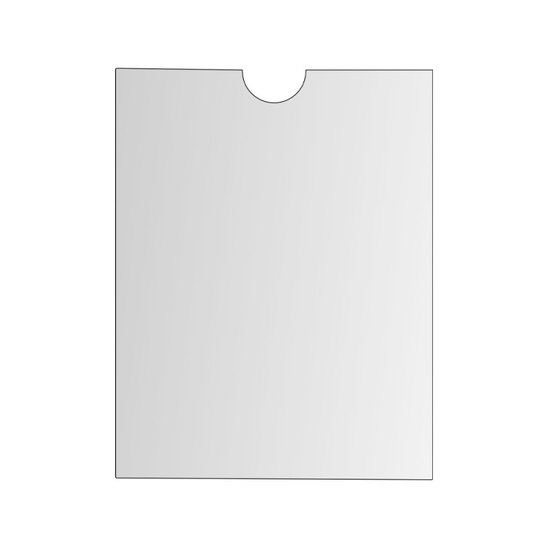 Pouzdra - pouzdro na tramvajenku / 85 mm x 116 mm