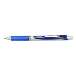 6417-large_default Roller Pentel EnerGel BLE77 - modrá