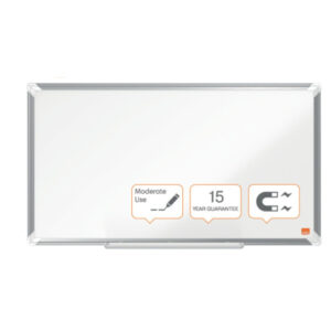 6572-large_default Tabule magnetická Nobo premium plus - 71 x 40 cm