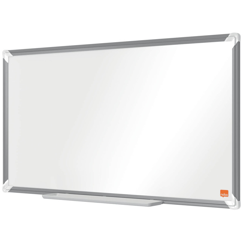 6573-large_default Tabule magnetická Nobo premium plus - 71 x 40 cm